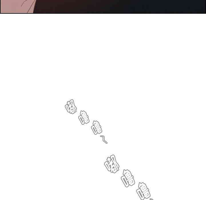 第99张