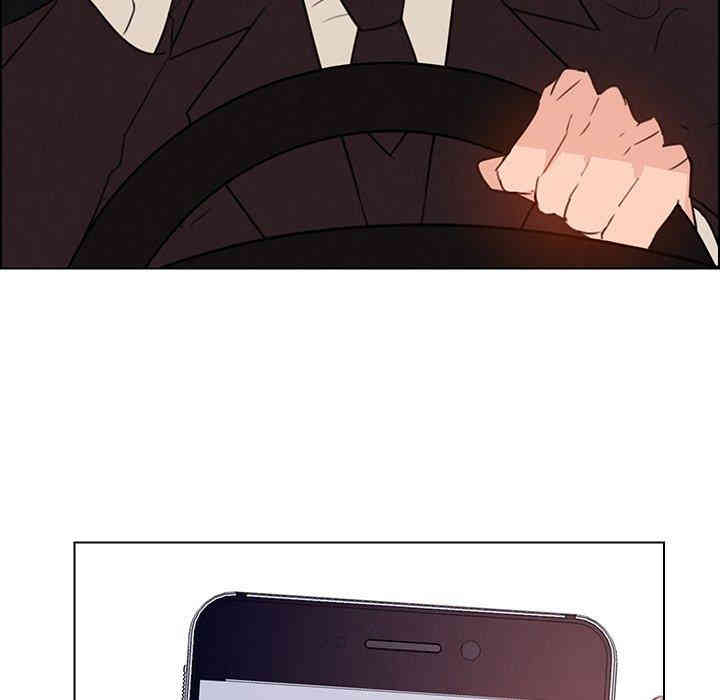 第104张