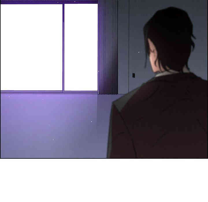 第117张