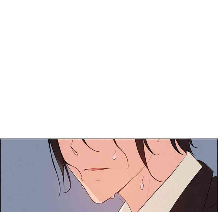 第118张