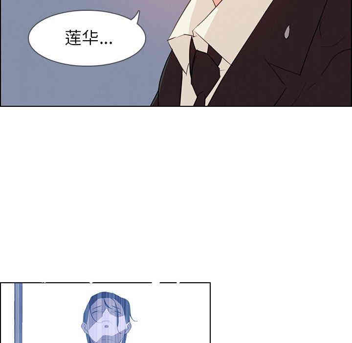 第119张