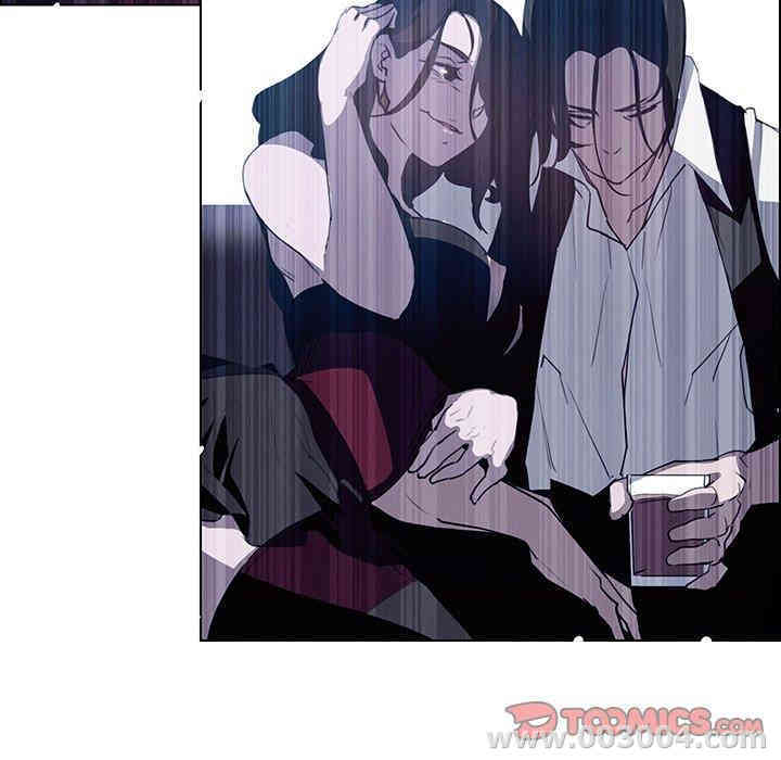 第121张