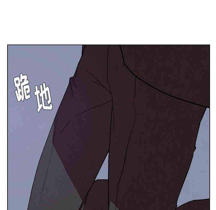 第124张
