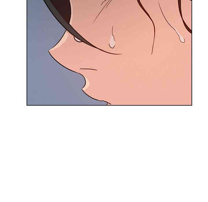 第123张