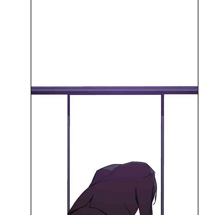第129张