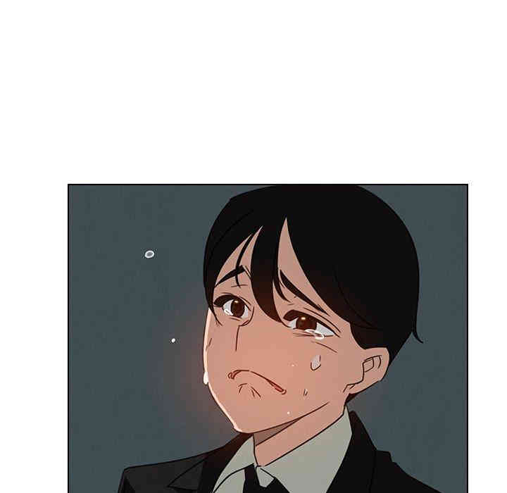 第10张