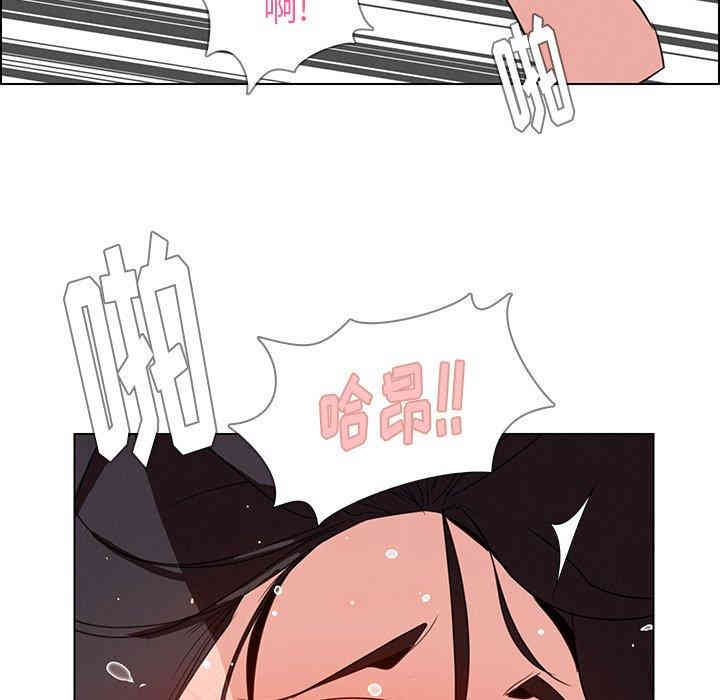 第31张