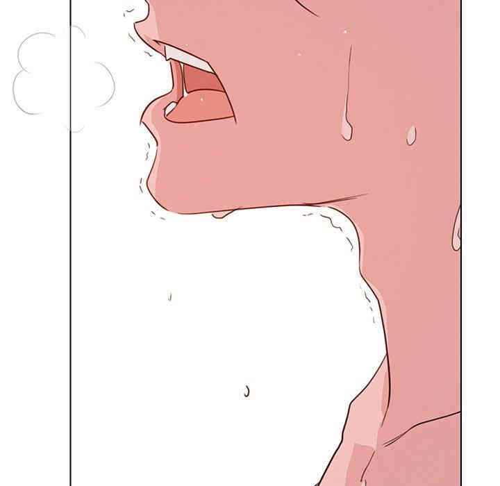 第50张