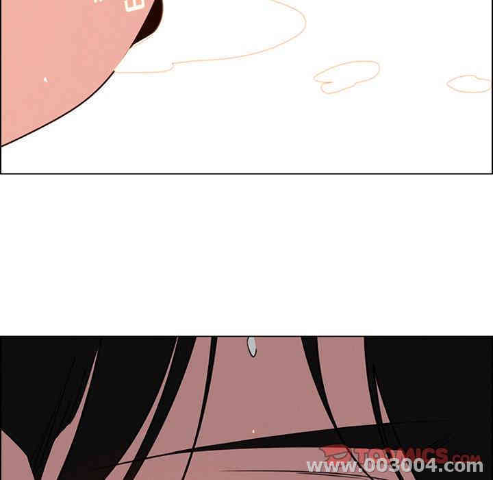 第59张