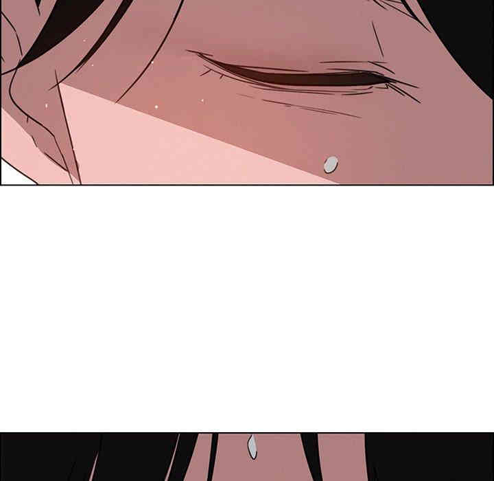 第62张