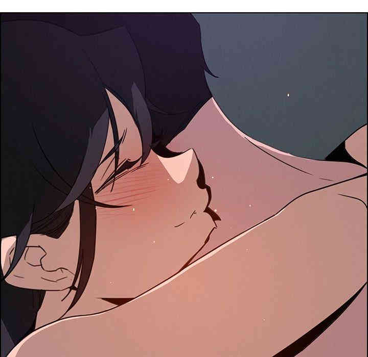 第74张