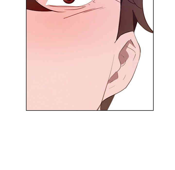 第101张