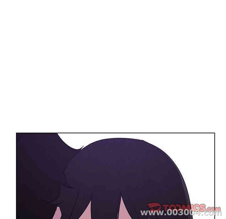 第108张