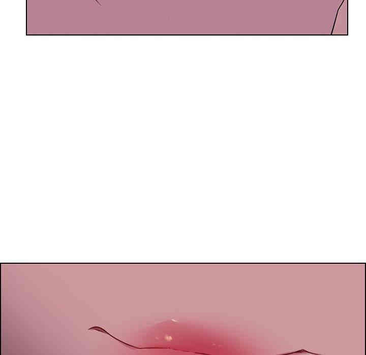 第111张