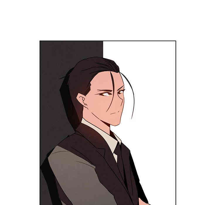 第53张