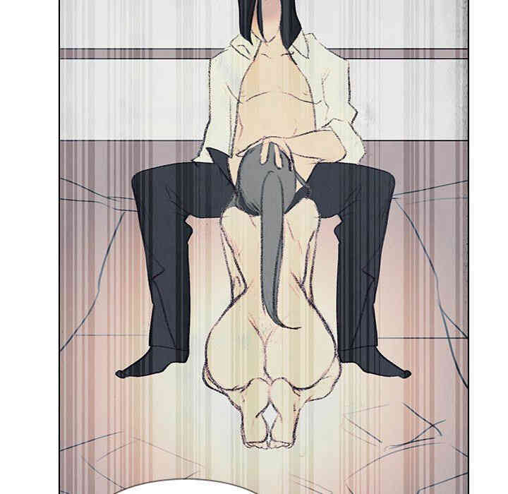 第68张