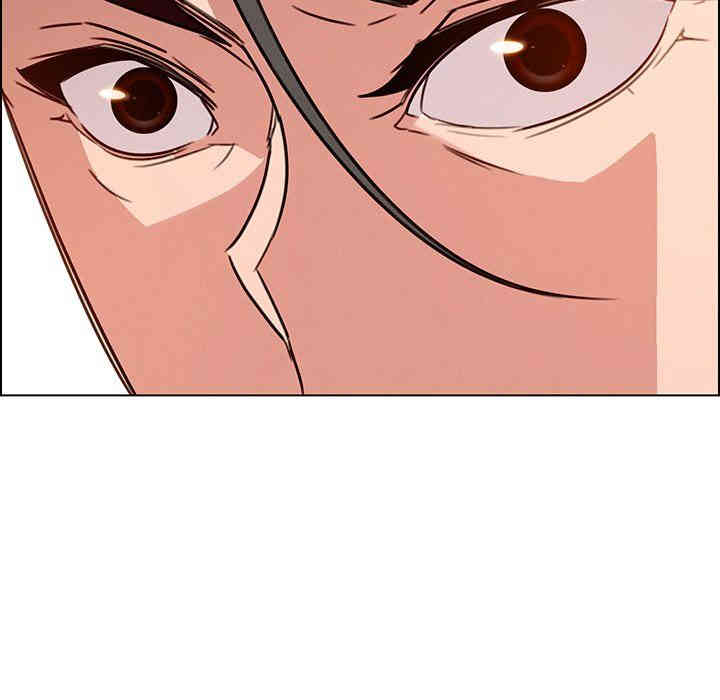 第85张