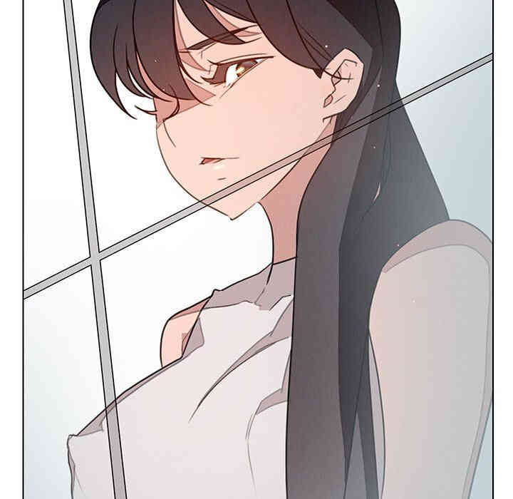 第88张