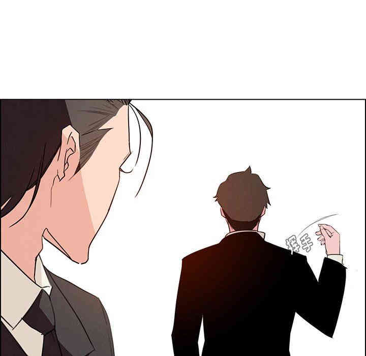 第93张