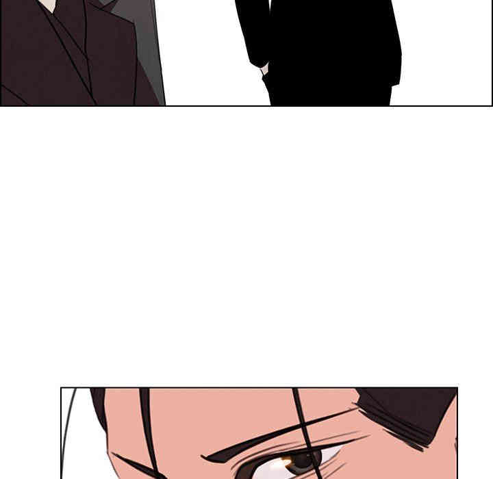 第94张