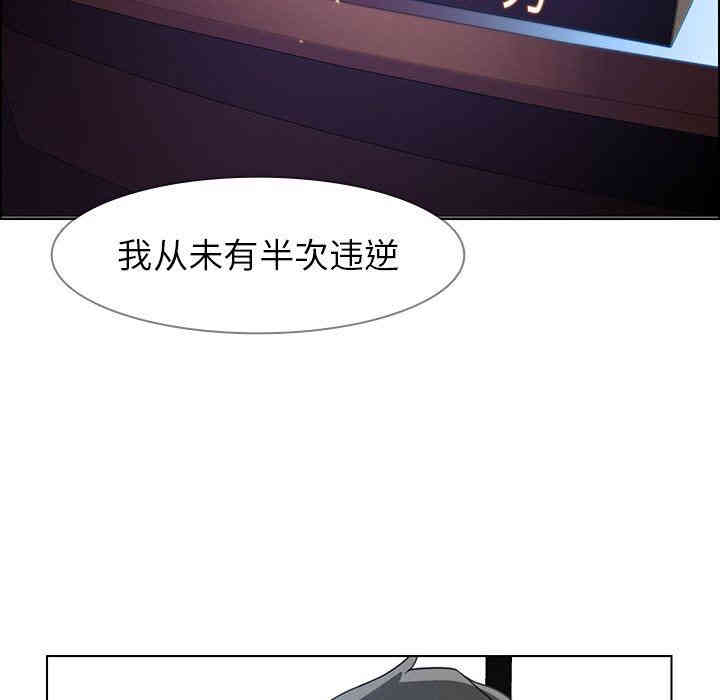 第100张
