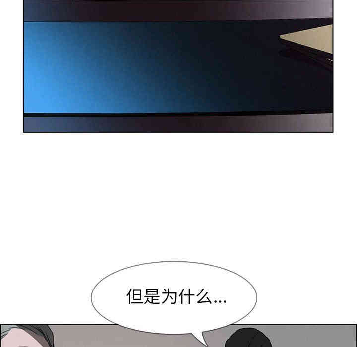 第102张