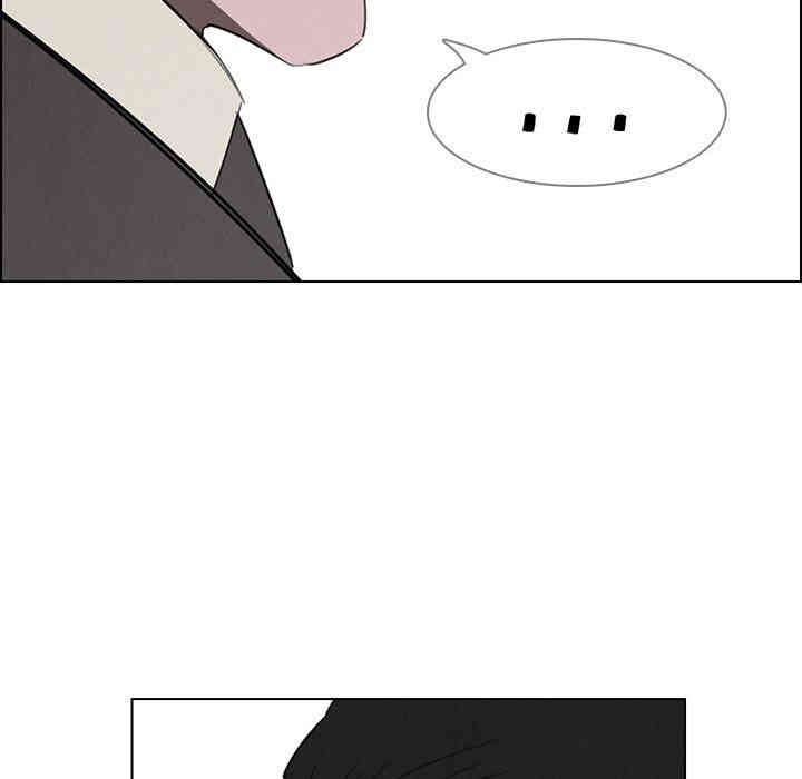 第105张