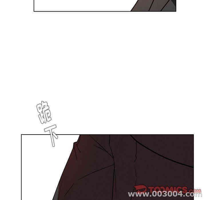 第107张