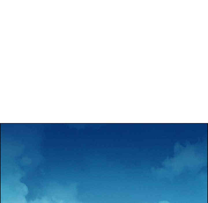 第32张