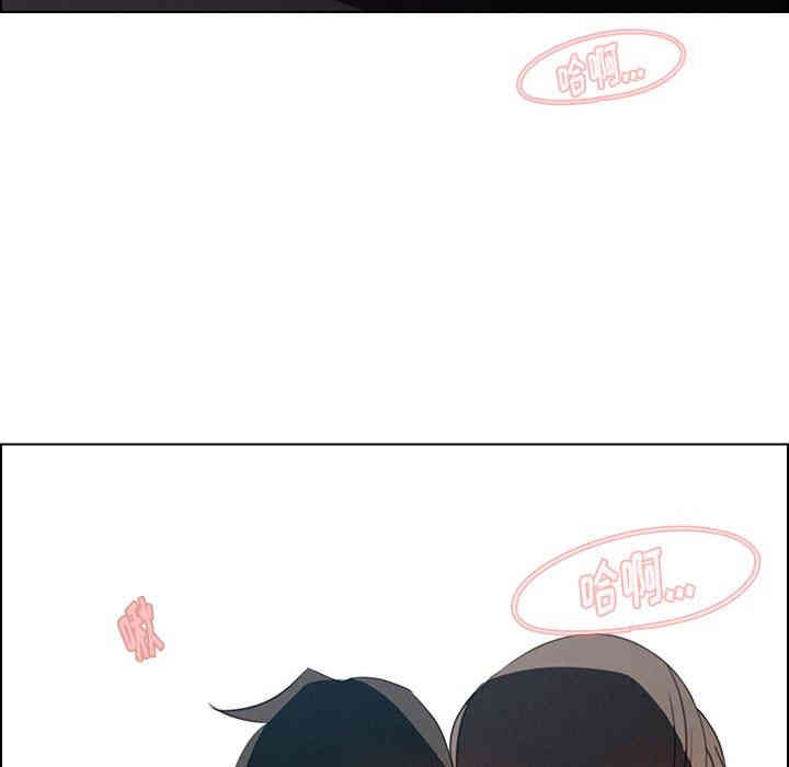 第38张