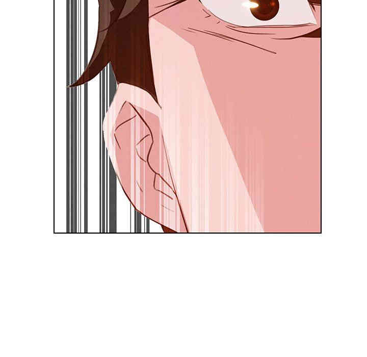 第63张