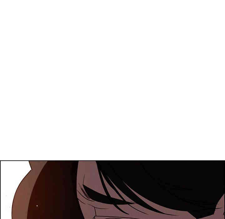 第73张