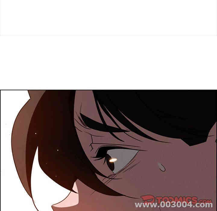 第41张