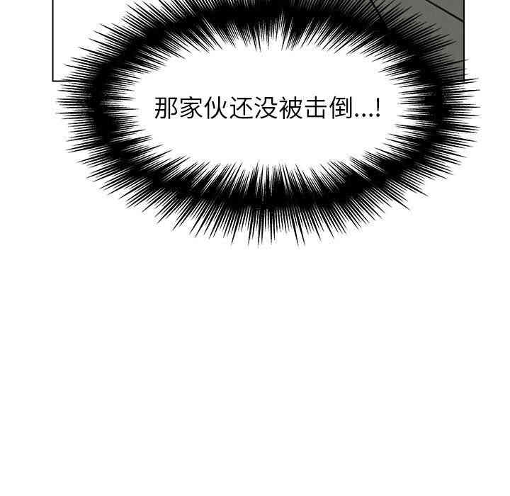 第55张