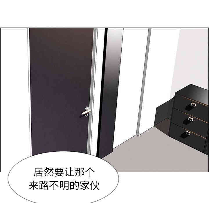 第58张