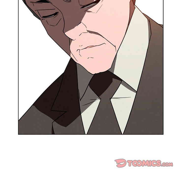 第75张