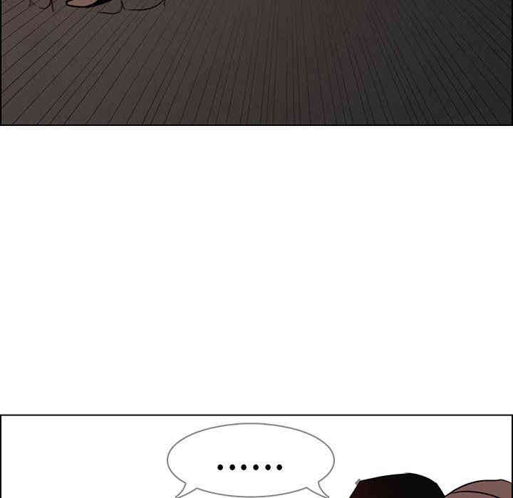第77张