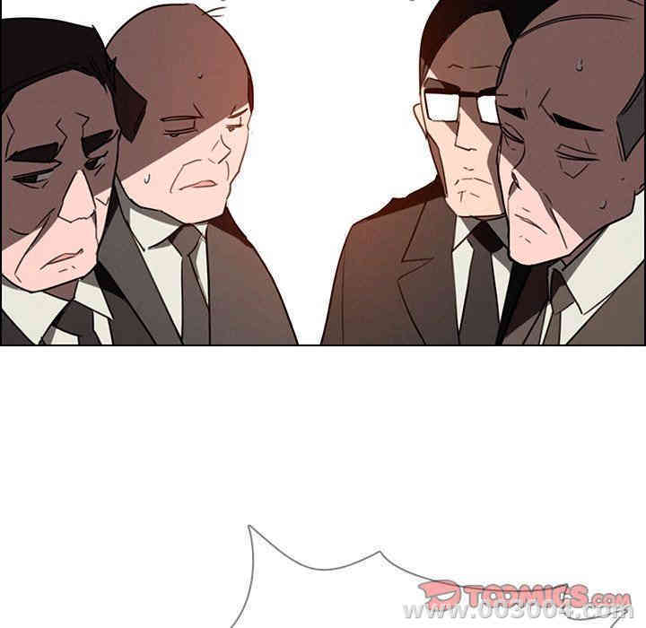 第78张