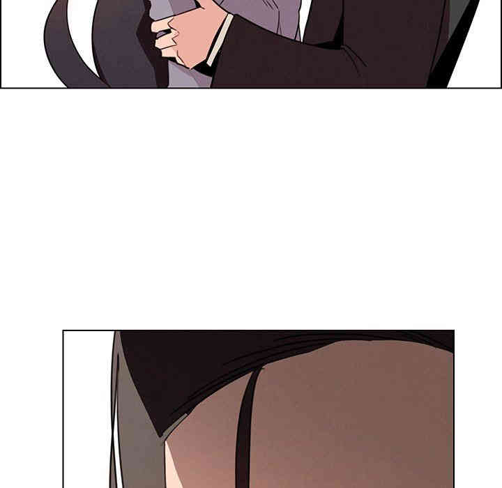 第107张