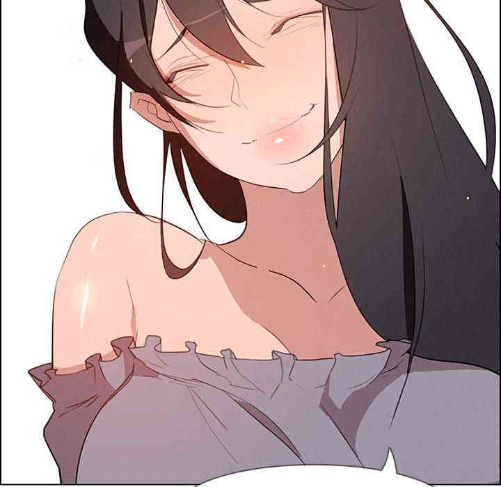 第14张