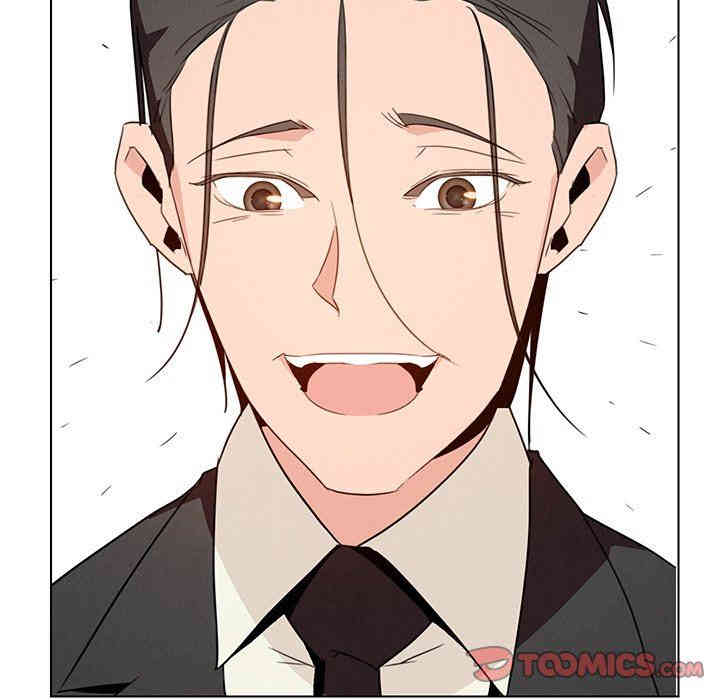 第18张