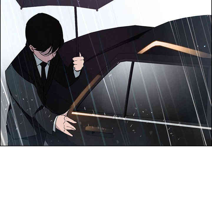 第39张