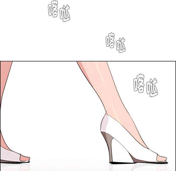 第52张