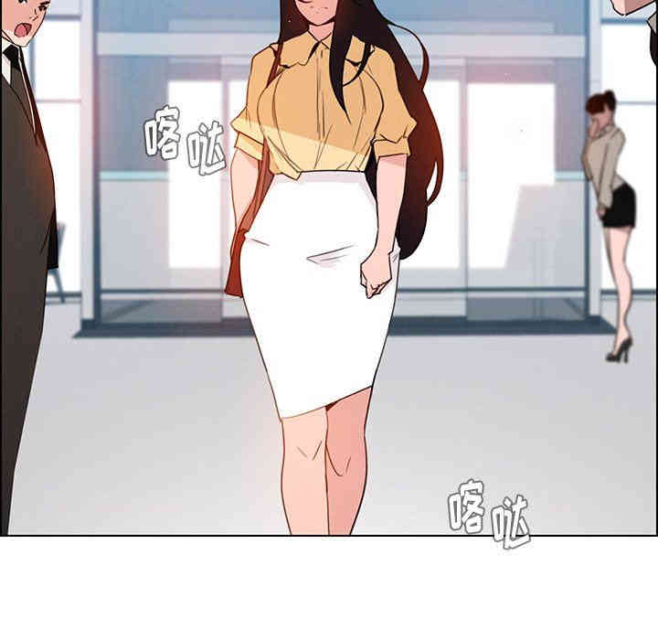 第56张