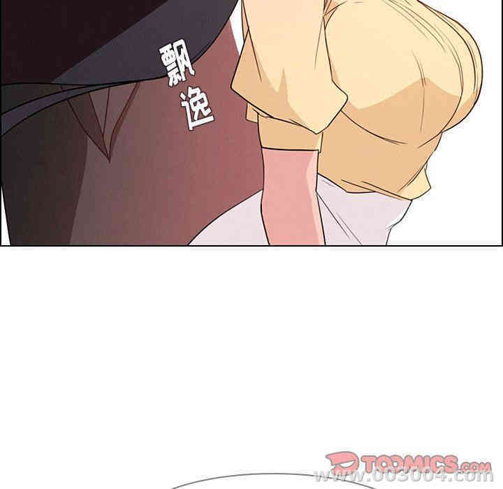 第59张