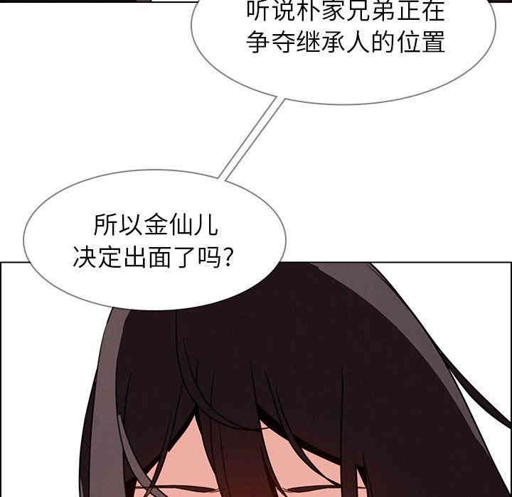 第64张