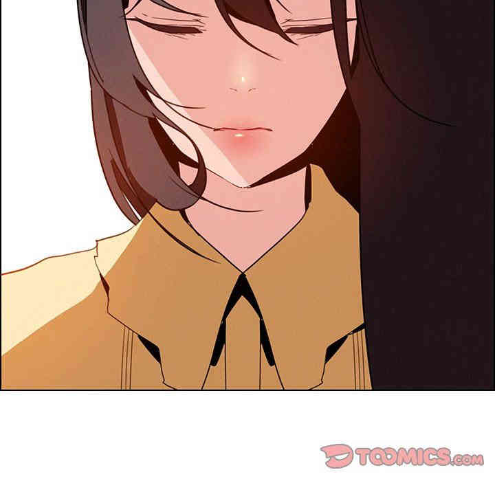 第66张