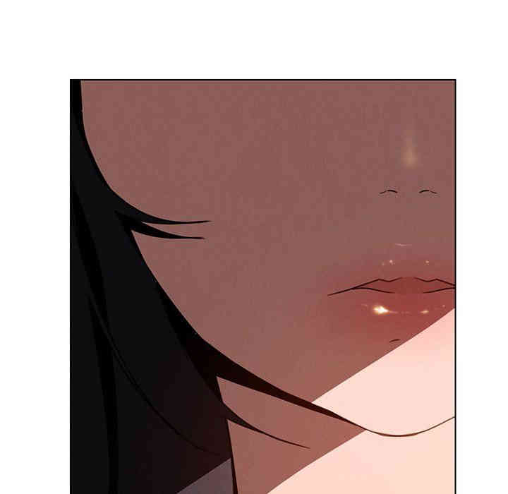 第62张