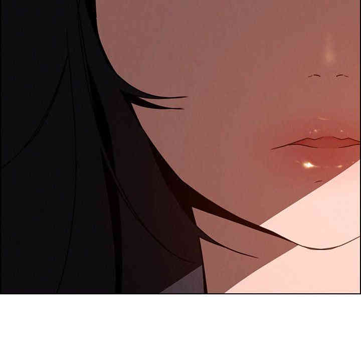 第66张