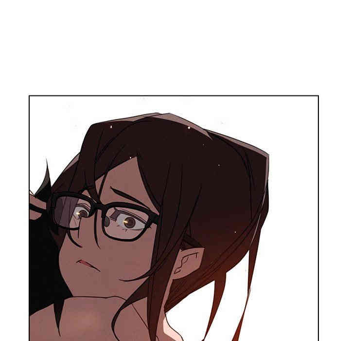 第67张